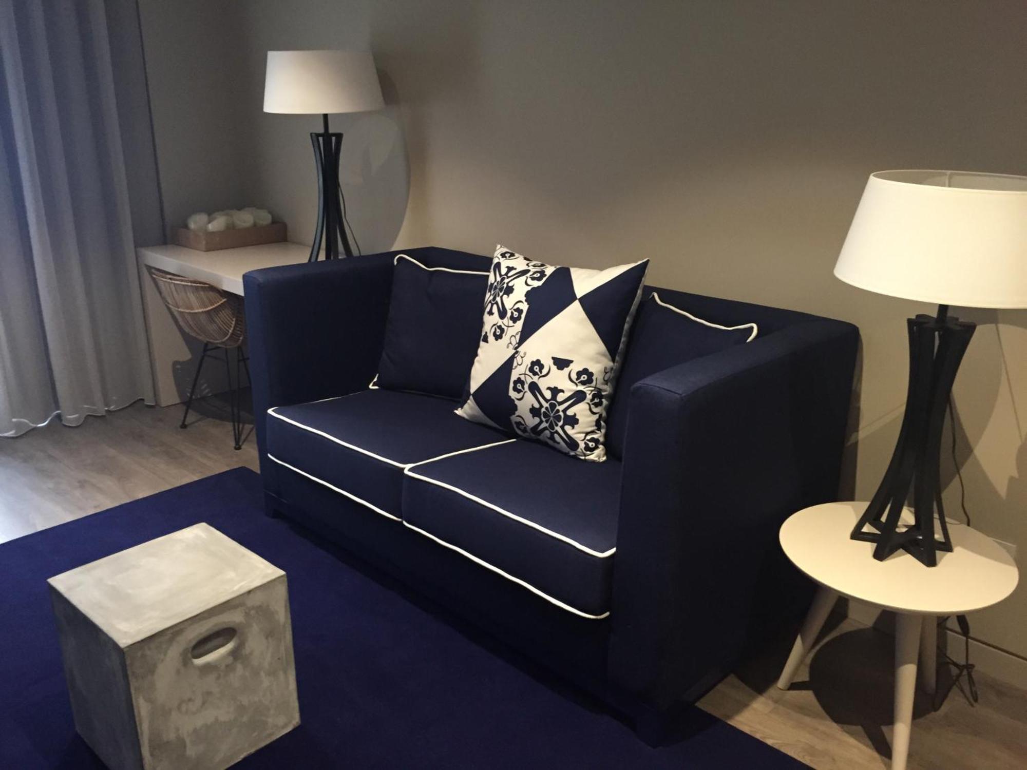 Hotel Casa Hintze Ribeiro Ponta Delgada Værelse billede